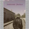 souvenir_justice_sm (3K)